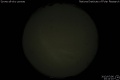 2013/7/6 23:12’10”