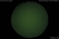 2013/7/7 02:00’10”
