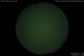 2013/7/7 03:00’10”