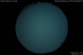 2013/7/7 05:00’10”