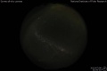 2013/7/8 21:00’10”