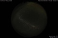 2013/7/8 21:00’40”