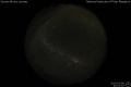 2013/7/8 21:02’10”