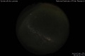 2013/7/8 21:04’10”