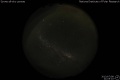 2013/7/8 21:05’10”