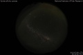 2013/7/8 21:05’40”