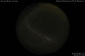2013/7/8 21:10’10”