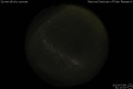 2013/7/8 21:12’10”