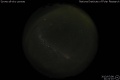 2013/7/8 21:22’10”