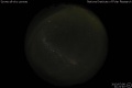 2013/7/8 21:22’40”