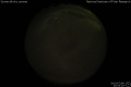 2013/7/8 22:53’10”