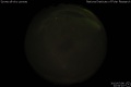 2013/7/8 22:54’10”