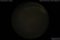 2013/7/8 23:00’10”