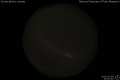 2013/7/9 21:00’40”