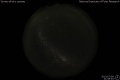 2013/7/9 21:58’40”