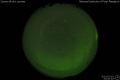 2013/7/10 02:00’10”