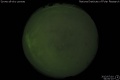 2013/7/10 04:00’10”