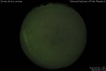 2013/7/10 04:00’40”