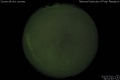 2013/7/10 04:01’40”