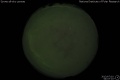 2013/7/10 04:07’10”
