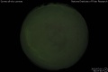 2013/7/10 04:07’40”