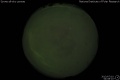 2013/7/10 04:08’10”