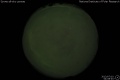 2013/7/10 04:08’40”