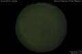 2013/7/10 04:09’10”
