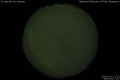 2013/7/10 04:09’40”