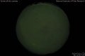 2013/7/10 04:11’40”