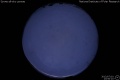 2013/7/10 13:50’10”