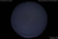 2013/7/10 13:58’40”