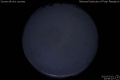 2013/7/10 13:59’10”