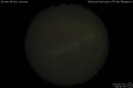 2013/7/10 16:50’10”