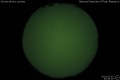 2013/7/10 20:39’10”