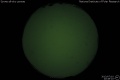 2013/7/10 20:49’10”