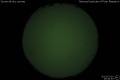 2013/7/10 20:49’40”