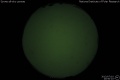 2013/7/10 20:50’10”