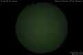 2013/7/10 20:51’10”
