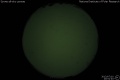 2013/7/10 20:51’40”
