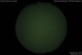 2013/7/10 20:52’10”