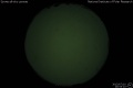 2013/7/10 20:53’10”