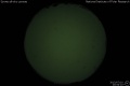 2013/7/10 20:54’10”