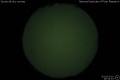2013/7/10 20:55’10”