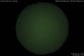 2013/7/10 20:58’40”