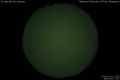 2013/7/10 20:59’40”