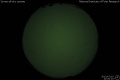 2013/7/10 21:00’10”