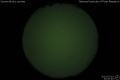 2013/7/10 21:00’40”