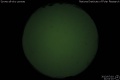 2013/7/10 21:02’10”
