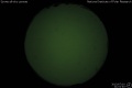 2013/7/10 21:02’40”